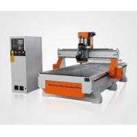 CNC Wood Carving Machine CNC Woodworking MachineATC 1325  for Foam Cutting