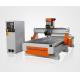 Atc Wood CNC Router for Furniture Carving Router Machine with 12 Tools Changer