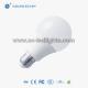 Dimmable SMD5630 plastic led bulb 7W e27 led light bulb