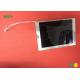 FG050722DSSWDG02       Industrial LCD    Data Image     	5.7 inch  with  	115.2×86.4 mm