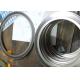 Prime 430 Grade Cold Rolled Stainless Steel Strip For Industry 2BD Finish