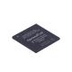 Al-tera Ep3c16f256i7n Electronic Components Semiconductor Silicon Ingot Smps Microcontroller ic chips EP3C16F256I7N