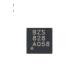 Tps61170drvr SON6 8V High Voltage Boost Converter Chip Tps61170