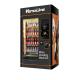 Multimedia Wine Vending Machines 550kg Gross Weight Easy Remote