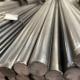 18-8 17-4 15-5ph Stainless Steel Solid Round Bar Suppliers AISI SAE S32100 321
