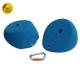 Colorful Adult Bouldering Climbing Wall Rock Climbing Holds with Customizable Design