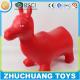 plastic toy giant inflatable camels