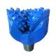 17 1/2（444.5mm）Construction Works Tricone Rock Roller Bits Low Noise  Horizontal Directional Drilling