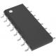 CD4098BM96 CMOS Dual Monostable Multivibrator 100 Ns 16-SOIC Integrated Circuit Chip