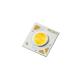 Flood Light 12W COB Light Chip LED Cob Full Spectrum Intelligent Dimming