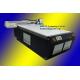 inkjet printing solution ,inkjet uv printing machine manufacturer