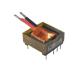 220v to 12v to 240v Step up Neon Chopper Single Phase Smps Pulse Ups Ferrite Core High Voltage Transformer