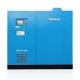 2 - 5bar Low Pressure Rotary Screw Compressor Variable Frequency For Textile Industry