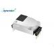 KGD CM 102 Single Channel Infrared CO₂ Sensor With 1s Data Refresh Frequency And DC 5V±0.1V Operating Voltage