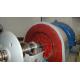 1000kw Rated Power Hydro Turbine Generators for Water Cooling System