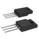 N channel Zener protected Super MESHTM Power MOSFET , STF13NK50Z
