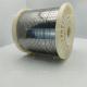 Weldability Solderability Monel 400 Wires For Cryogenic Fluid Handling