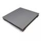 304 316 Stainless Steel Floor Scales OIML NTEP Load Cell IP67 Platform Floor Scale