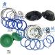 Inan Makina MTB120 MTB155 MTB175 MTB210 MTB215 MTB250 MTB255 MTB270 MTB275 MTB285 MTB365 Hydraulic Rock breaker Repair kits seal kits