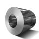 ASTM JIS Brushed 304H  Stainless Steel Strip Coil Cold Rolled Mill Finishes