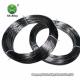 GH5188 Welding Wire Sheet Pipe Plate Tube Hastelloy