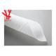 45g/m2 Polyester Spunbond Non Woven Fabric For Waterproof Face Mask