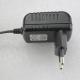 HOT SELL 2014 Newest CE 12v1000ma power adapter
