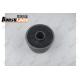 1534598360 1-53459836-0  Cab Bushing Rubber Round Steel Good Quality Rubber