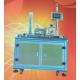 high speed battery labelling machine ,lithium battery automatic labelling equipment