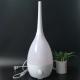 250v Aroma Ultrasonic Humidifier 2.7l White Color For Whole Day Moisture