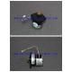 FM20 Monitor Motor Medical Equipment Accessories