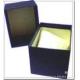 Luxury and hight quality watch paper box, fashion display box for watch
