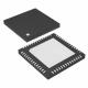 MAX2135AETN/V+TCBN   Integrated Circuit IC Chip In Stock