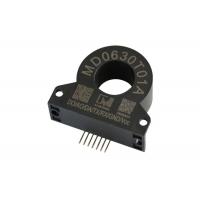 AC DC RMS Leakage Protection Residual Current Resolution Fault Current Sensor