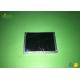 Normally Black 	4.7 inch LS047T1SC02    Sharp LCD Panel  1080×1920  470 1000:1 16.7M WLED 	MIPI