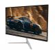 240hz 27 Inch High End Gaming Monitor Widescreen Flicker Free For Computer