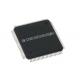 2MB Flash Microcontroller Chips XMC4700F100F2048AAXQMA1 LQFP-100 Microcontroller MCU