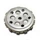 FCC Genuine Motorcycle Clutch Center Complete for Zongshen TC380
