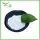 Beta NMN Nicotinamide Mononucleotide Pure 99% NMN Powder Cosmetic Raw Materials