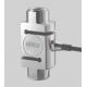 S type load cell/LZS3H/Alloy Steel/100kg/200kg/250kg/500kg/700kg