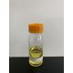 Fomesafen 250g/LSL,Light Yellow Liquid ,Agricultural Herbicides  For Broad Leaved Grasses