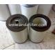 High Quality Air Filter For  21212204