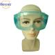 Hospital Medical Surgical 70g Protective Safety Goggle