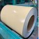 DX51D SGCC Cold Rolled GI GL Coil 0.6mm 30-275g Prepainted Galvanized Steel Coil Rolled Steel Sheet
