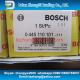 Bosch Genuine and New common rail injector 0445110101, 0445110064 for 33800-27000