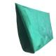 0.8mm-2.0mm Thickness Geobag for Slope Protection in Railway and Highway Construction