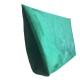 PP or PET Non-Woven Fiber Geobag for Mine Restoration Slope ASTM GRI-GM13 Standard