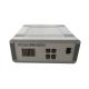 Multi Point Dynamic Monitoring Optical Switch 290mm X 120mm X 260mm