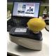 SCE SCI 3nh YS3020 8mm Aperture Portable Spectrophotometer