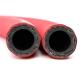 Washer Extension Rubber Steam Hose Water Heater Hose